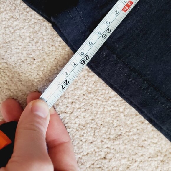 Psycho Tuna Black Graphic Retro Streetwear Urban Tee S - Picture 7 of 8